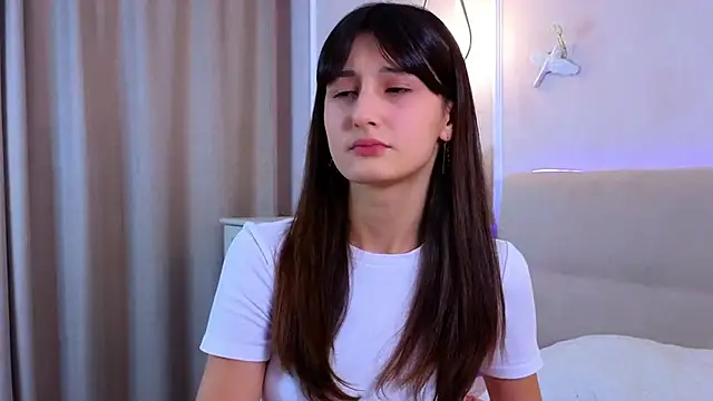 PatriciaPalmer's cam snapshot