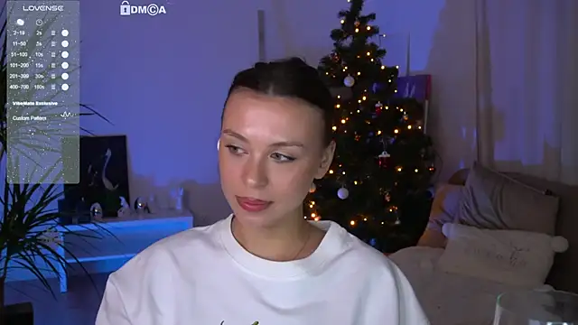 TOKKYYO1's cam snapshot