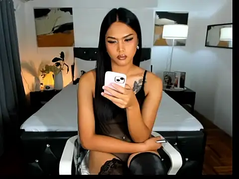 KendalSmith208 live sex cam