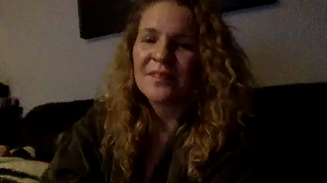 Dinslavnu live sex cam