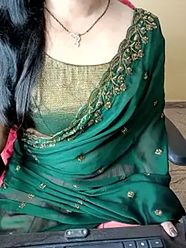 Madhu_Reddy09 live sex cam