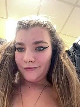 Holy_Tereza live sex cam