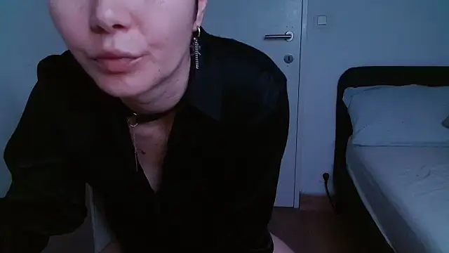 Alexxa_XX's cam snapshot