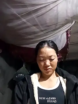 kotaka-shoow's cam snapshot