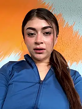 babesamanta live sex cam