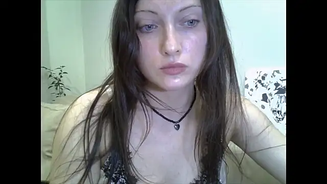 coocainemoodel's cam snapshot