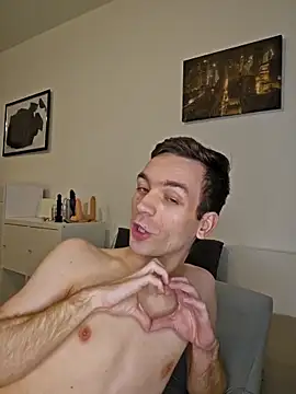 nickdtr23 live sex cam