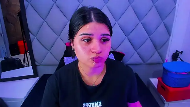 venusowen_ live sex cam