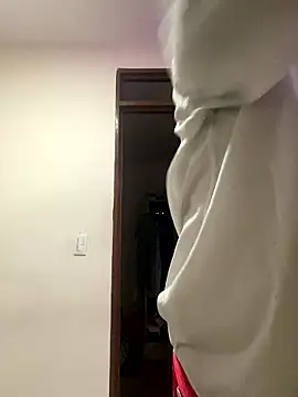 MichaelBear_ live sex cam