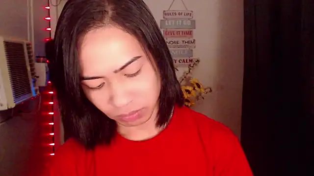 Manilagirl_x live sex cam