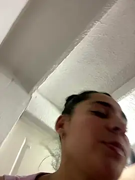 Meganmilk1 live sex cam