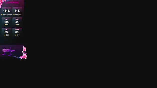 katerine_Monroe live sex cam