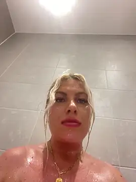 Arabellalee23 live sex cam