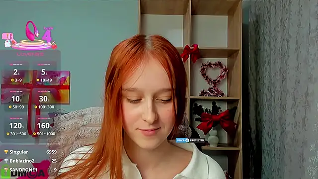 _Wow_Emma's cam snapshot