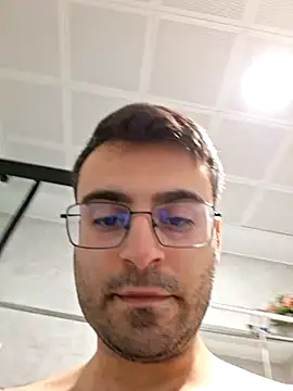 Obstacless live sex cam