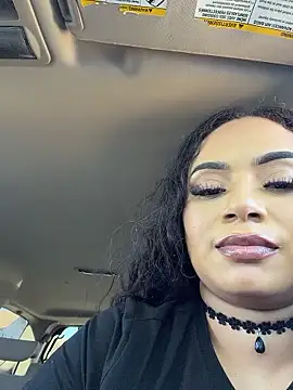 CarmelaAnthony live sex cam