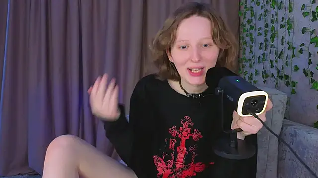 c0ralynx live sex cam