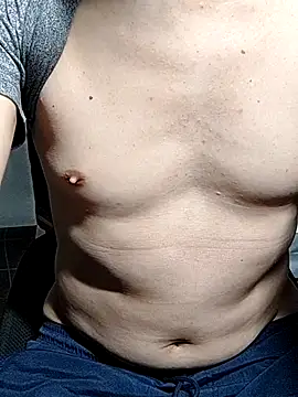 25monster live sex cam