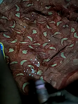 ak_singh689 live sex cam