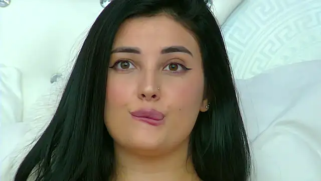 SophiaVilner live sex cam