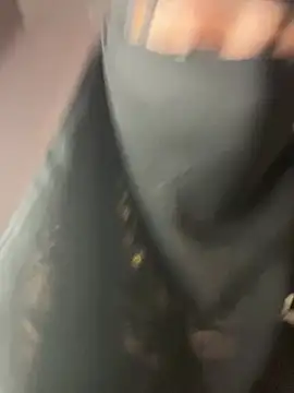 Jumanaa live sex cam