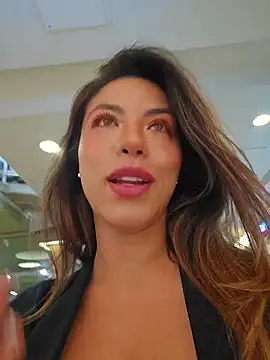 Karen_San_Miguel live sex cam