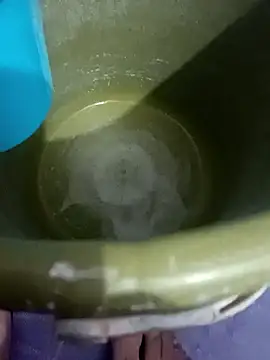 educadanishsexy007 live sex cam