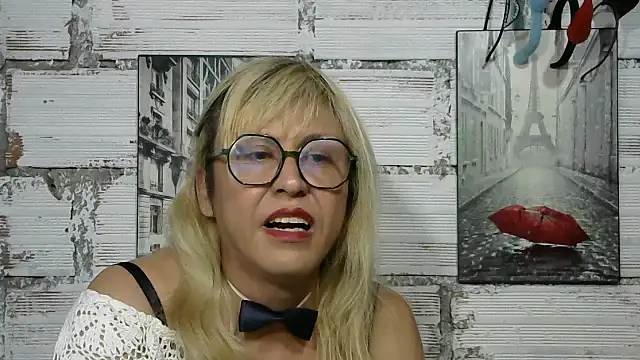 divahot08 live sex cam