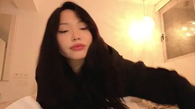 TammiLou live sex cam