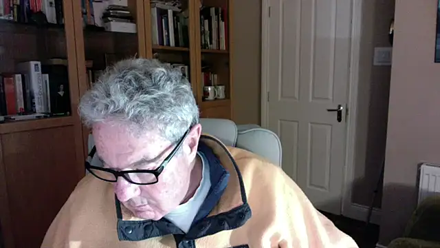 Oldpistolpete live sex cam