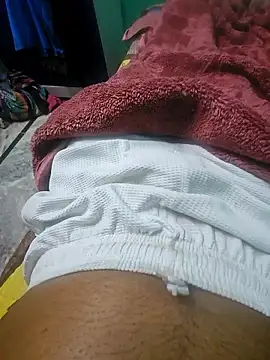 RabitheRambo30 live sex cam