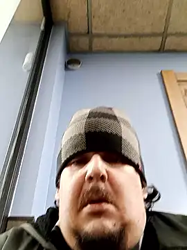 porkorossy live sex cam