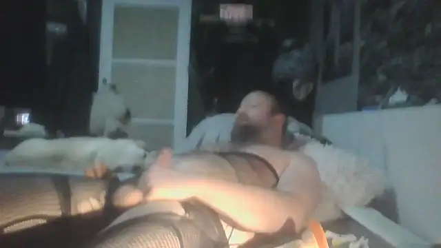 Prehistorixxx2686 live sex cam