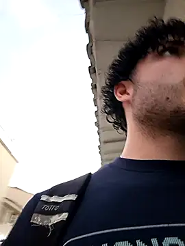 Rafael_Mendezz live sex cam