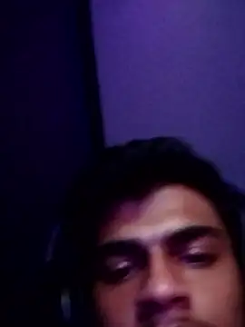 Tamil_pyan live sex cam