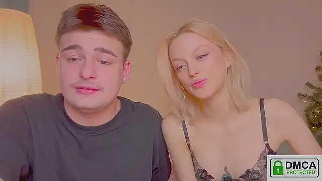 your_molly_mark_ live sex cam