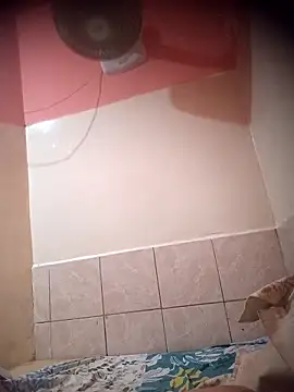 JenniferBrazil live sex cam