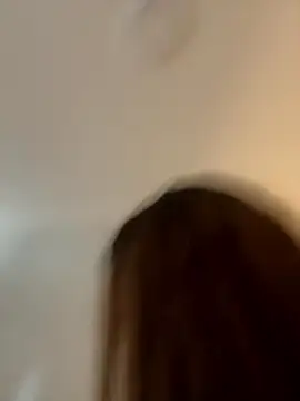 valeria2019hot live sex cam