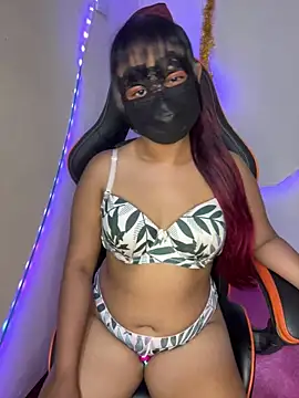 Ariana__Marie live sex cam