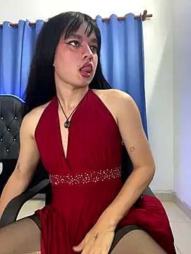 Cordelia_Perlman live sex cam