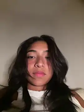 Bellafr live sex cam