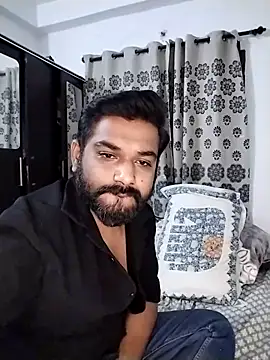 avi007p live sex cam