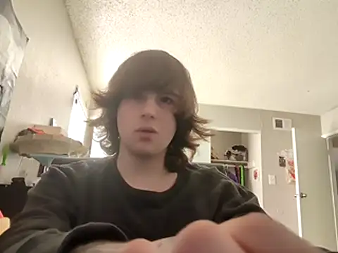 2007slave live sex cam