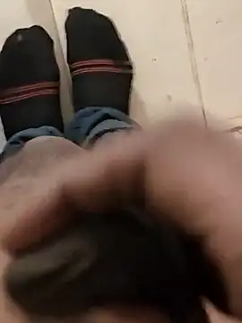 delhi_gigolo_5in live sex cam