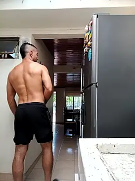 sebasxx97 live sex cam