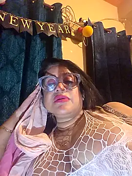 Hot_Queen77 live sex cam