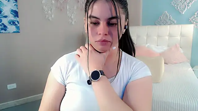 _Maddison_Ivanova_ live sex cam