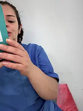 NATHALIA-28_ live sex cam