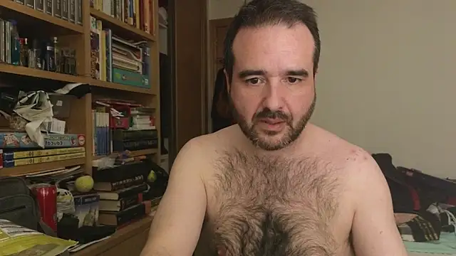 curiosillo83 live sex cam