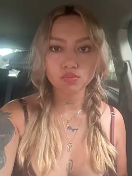 amanda-medrano1 live sex cam